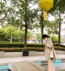 기대안하고시켰는데
