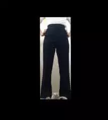 아 정말 정말 최고임 ㅋㅋㅋㅋㅋㅋ 고고싱 너무 좋음
