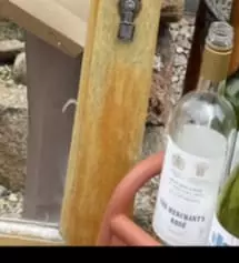 원래 바지사이즈 L입구요! 간혹 28사이즈도 입어요 ! 허벅지가 많이 두꺼운편인데... 처