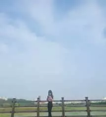 사이즈며 퀄리티며 뭐 하나 빠지는데 없네요
