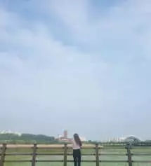 사이즈며 퀄리티며 뭐 하나 빠지는데 없네요
