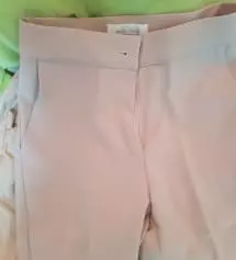 와 고고싱 제가 고딩때 이용하던 쇼핑몰인데ㅋㅋㅋ진짜 너무 오랜만이네요ㅠ바지 너무 