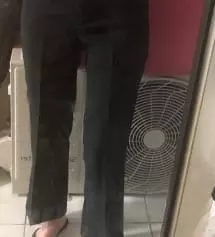 리뷰 보고 리뷰가 너무 좋아서 기대하고 샀는데 오자마자 진짜 놀랐어요 너무 기대 이상