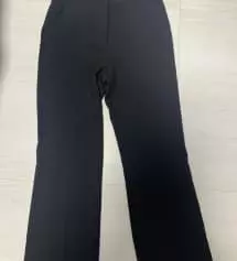 복부에 살때문에 불편한 바지가 많은데 이바지는 진짜 너무 편해요ㅠㅠ
