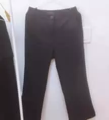 최근에 살이 많이 쪄서 바지를 새로 사야하는 상황이었는데 키가 작아서 고민이 많았거