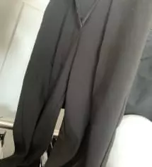 너무 좋아요 쫀쫀하고 잘 늘어나고 편하고 너무 좋아요 ㅜㅜㅜ 이런 상품 계속 만들어주