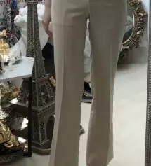 <구입하시기 전에 보면 도움될 장단점 정리해 봤어요>
