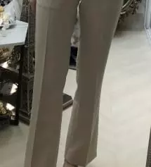 <구입하시기 전에 보면 도움될 장단점 정리해 봤어요>
