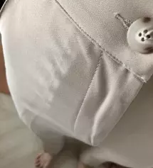 <구입하시기 전에 보면 도움될 장단점 정리해 봤어요>
