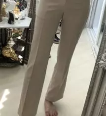 <구입하시기 전에 보면 도움될 장단점 정리해 봤어요>
