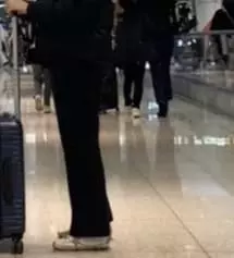 줄이지 않아도 딱 맞는 것이 제일 만족스럽네요 
