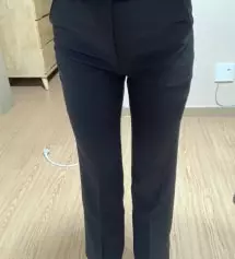 제가 진짜 바지를 아니 옷자체를 잘 못고르거든요 그래서 추천받았는데ㅜ바지는 고고싱