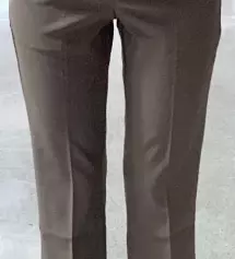 세번째 구매입니다 ㅎㅎ 블랙 베이지 구매하고 너무너무 좋아서 모카로 샀는데 색상 너