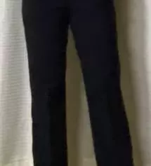 와 왜 10만장 팔렸는지 알 거 같아요 일단 저는 168에 58이에요 저랑 비슷한 키, 몸무게