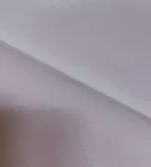 사실 더모찌한 모찌 슬랙스 사고 너무 좋아서 얇은 것도 사야겠다 싶어 구매했어요! 살