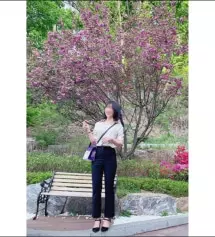 베이지, 모카베이지, 블랙 다 예뻐요 🤍
