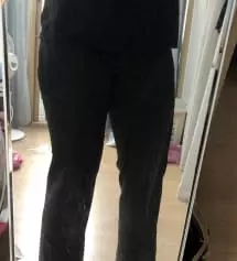 음!̆̈ 후기가 엄청 높고 마침 딱 세일하길래 주문했어요!̆̈
