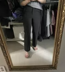 모카베이지컬러 사고 맘에 들어서 블랙으로 또 구매했는데
