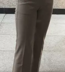 모카베이지 생각보다 안부담스럽고
