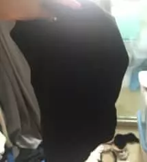 봄에는 약간덥구 그래두 이쁘고 좋아여 살빼서 이쁘게 입어야겠아요
