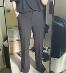 스판이 좋아서 편하고 싸고 넘 좋아요
