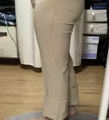 모카 블랙 두개 구매하고 너무 맘에 들어서 세일할 때 추가로 몇장 더 구매했어요 키는