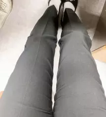 편하고 좋아요 ㅎㅎㅎ 
