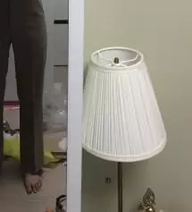 마른사람들도 입을수있는 슬렉스네요!
