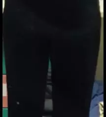 L보다 널널하고 더 편하게 입을수 있어요!!!
