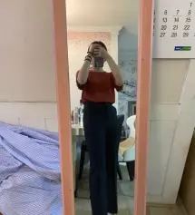 회사에서 인터넷 보다가 우연히 고고싱 접하게 됐는데, 정말 홀린듯이 샀습니다ㅋㅋㅋㅋ