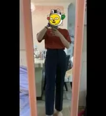 회사에서 인터넷 보다가 우연히 고고싱 접하게 됐는데, 정말 홀린듯이 샀습니다ㅋㅋㅋㅋ