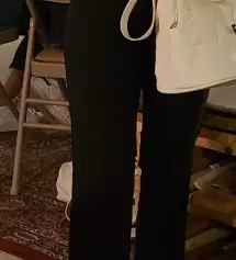 넘예뻐니요 왜 항상 제가 주문하면 엄마도똑같이 사려는지 ㅎㅎㅎㅎ 엄마꺼 주문하러 들