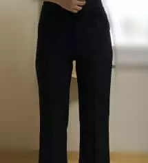 악 사진 찾다가 한번 날아갔네요ㅜㅜ 
