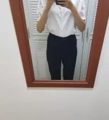 믿음의 고고씽. 제가 고등학생때부터 26살 된 지금까지 애용하는 이유가 있어요. 이 가