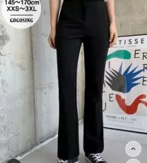 제가 진짜고민하고있었는데 그 시간이 정말 아깝네요 마침 할인하고 있어서 그냥 시키자