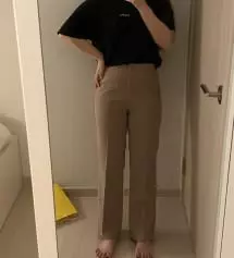 진짜 대박 좋아요 ㅠㅠ 너무 마음에 들어서 블랙 또 삿어요..
