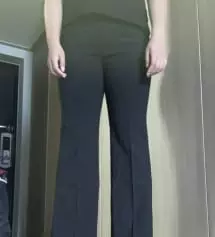 코로나 때문에 집에서 움직이지도 않고 먹고 눕고 먹고 눕고 했더니
