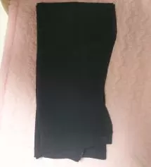 널널하게입으려고 M샀는데 딱 좋아요!
