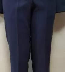 베이지 샀는데 마음에 들어서 네이비로 하나 더 구입했어요!
