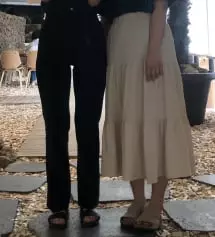 이번에 3번째 구매입니다 대박이죠 이거면 말 다했어요
