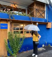 완전 잘 맞아요 ! 편하기도 하구요 다른색상도 구매의사 만땅입니다ㅠㅠㅠㅠㅠ