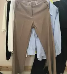 기대를 별로 안했는데 생각보다 넘 이뻐서 놀랐어요!!
