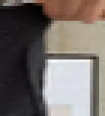 짱짱편하고 좋야용~~!!!!저는 2깔장만함
