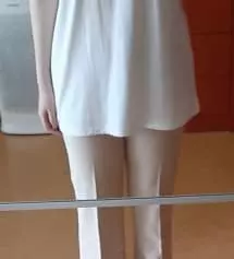 블랙 색상 구매했는데 너무 잘입어서 베이지도 구매했어요! 색도 예쁘고 너무 편해서 좋