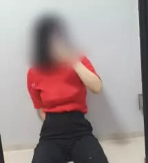 허벅지 종아리 다 맞는데 배만 헙!!하는 느낌 ㅋㅋ 밥 먹으면서는 편하게 못 먹을 것 같