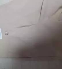 와... 진짜 인생바지 찾았어요.
