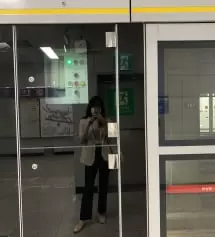 싼데 평이 좋아서 기대반 걱정반에 구매했는데 진짜 너무 편하고 예뻐요
