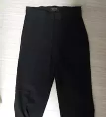 완전 편하고 좋아요!!!
