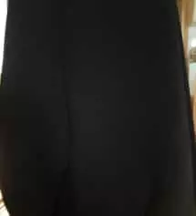 신축성이 좋아요 생각보다 두꺼워요
