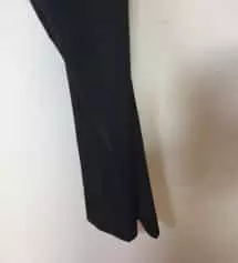 스판끼도 있고 길이도 적당해서 좋아요.
